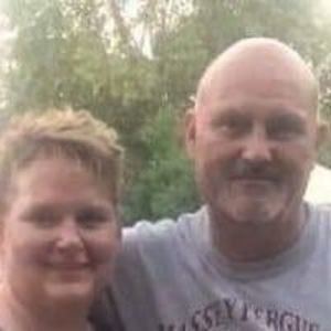 Meet your Posher, Kristie